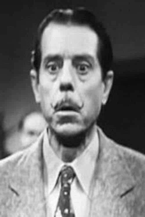 Jesús Puche profile photo