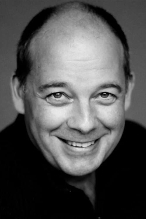 Pascal Casanova profile photo