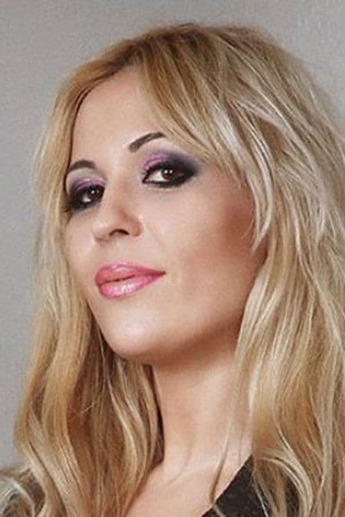 Keren Delgado profile photo