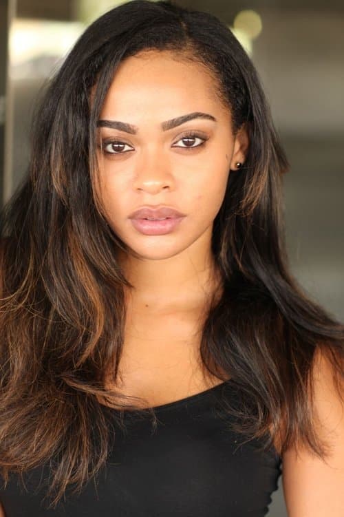 Samantha Smith profile photo