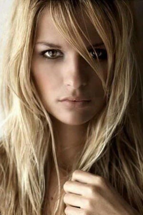 Kelly Aldridge profile photo