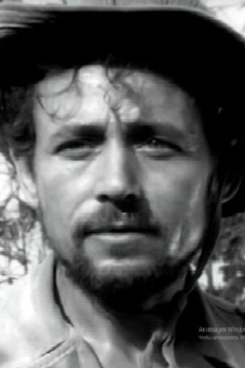 Cong Hung Le profile photo