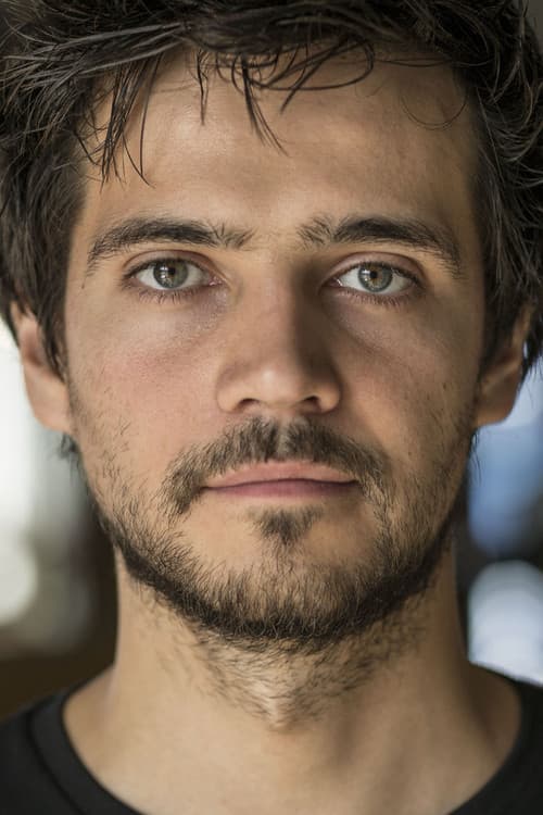 Vanja Rukavina profile photo