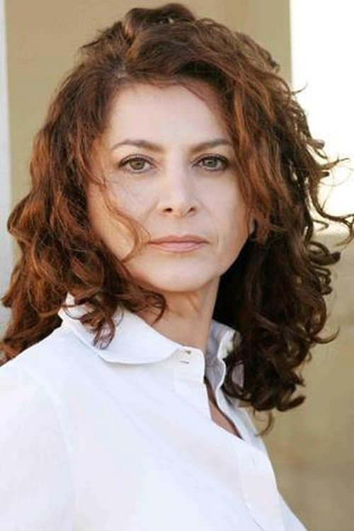 Renata Attivissimo profile photo