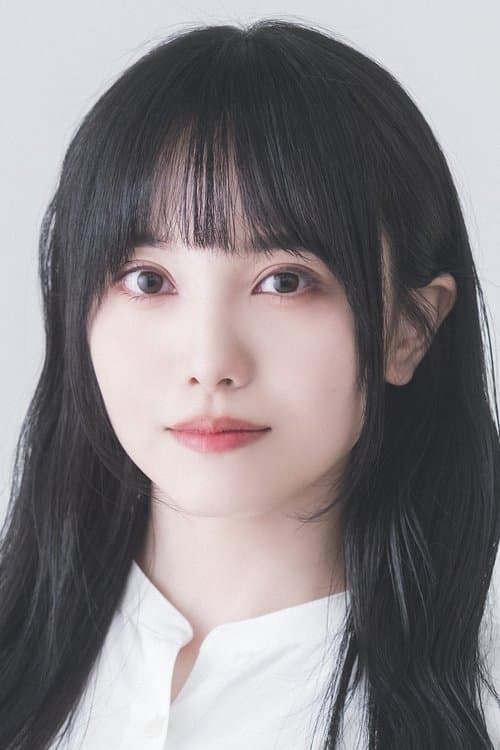 Asaki Yuikawa profile photo