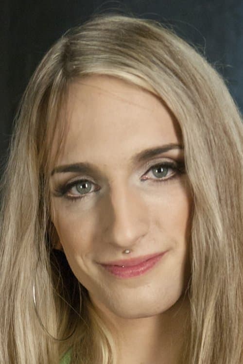 Kelly Klaymour profile photo