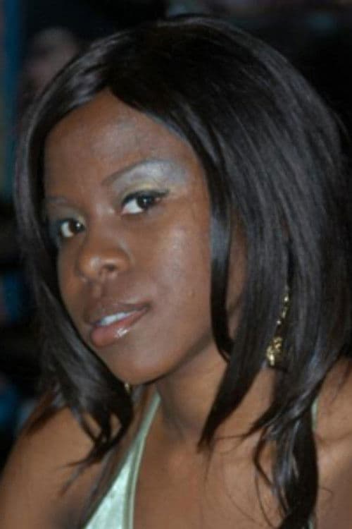 Tiny Star profile photo