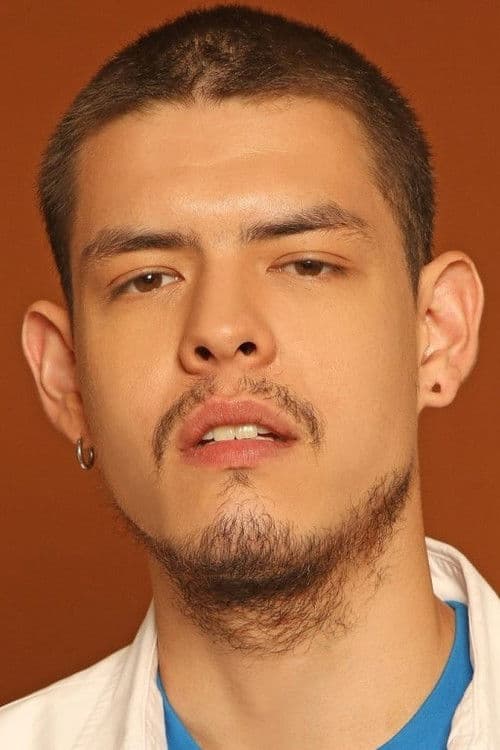 Apiwich Reardon profile photo