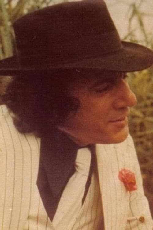 Hely Antonio profile photo