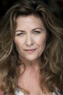 Michelle Leuthart profile photo