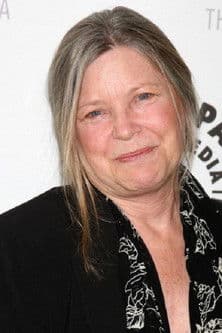 Ronne Troup profile photo