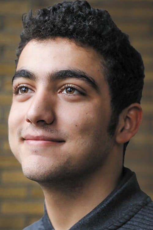 Mohamad Al Jounde profile photo