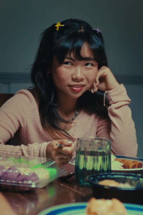 Emerson Basco profile photo