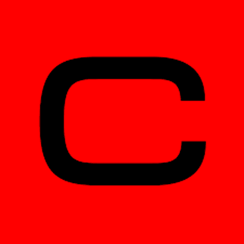 Centre d'Art Contemporain de Genève