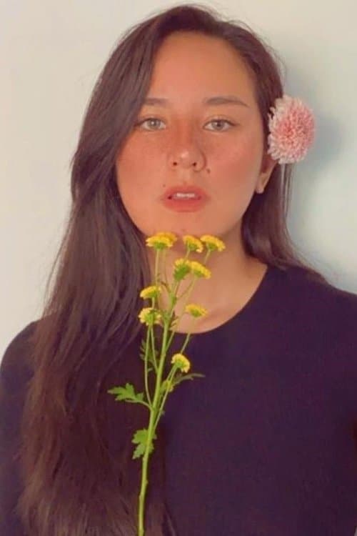 Selena Alesandra profile photo