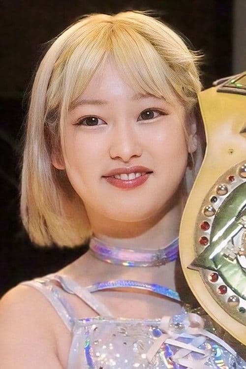 Yuki Mashiro profile photo