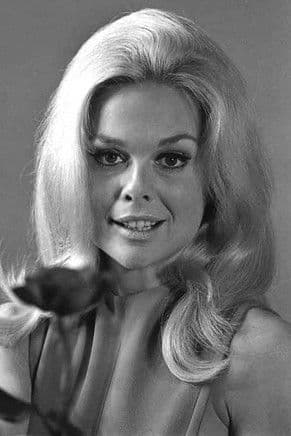 Lynn Borden profile photo