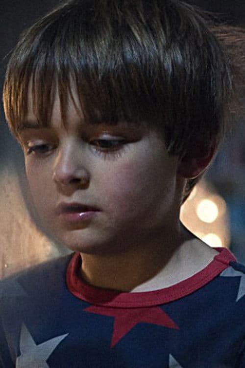 Kasper van Groesen profile photo