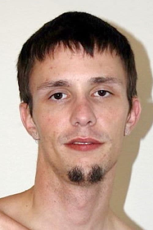 Mikey Philips profile photo