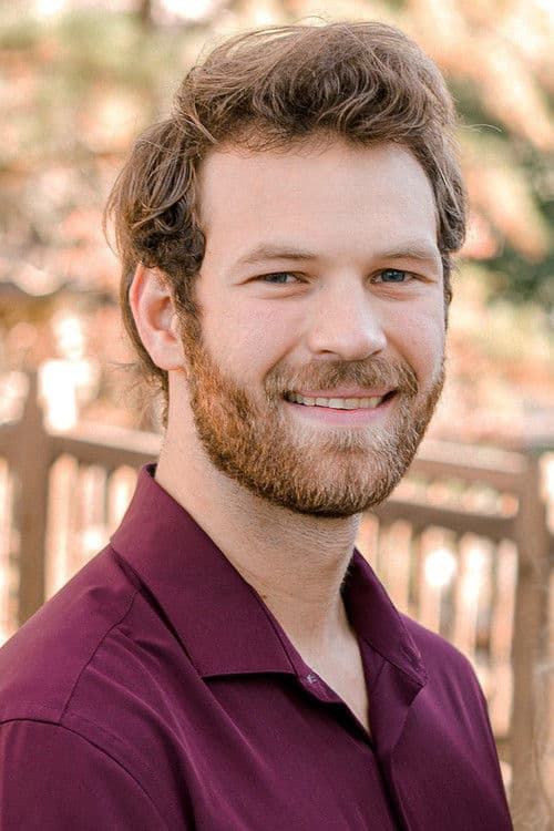 Jack Springer profile photo