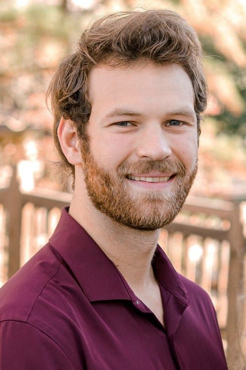 Jack Springer profile photo