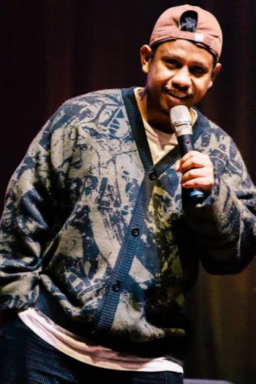 Jerry Libing profile photo