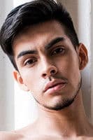 Aaron Perez profile photo