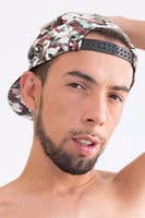 Franklin Acevedo profile photo