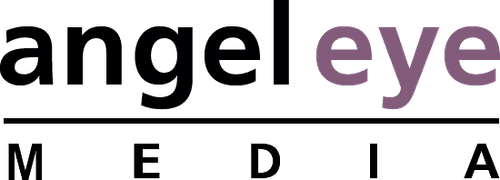 Angel Eye Media