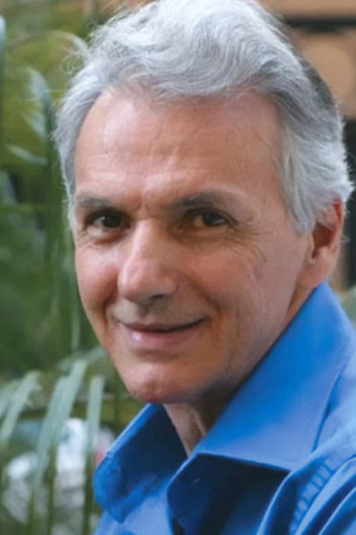 Nuno Cobra profile photo