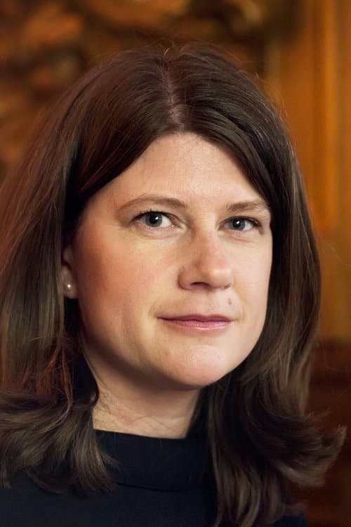 Ellen Lamm profile photo