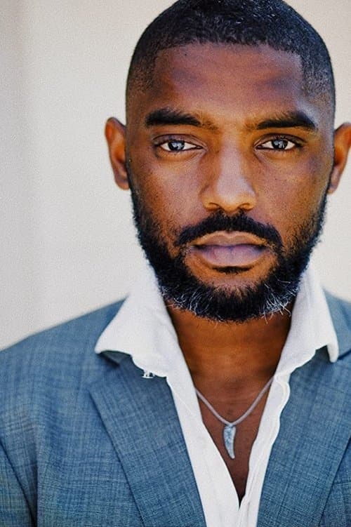 Craig Tate profile photo