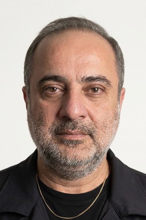 Mustafa Kotan profile photo