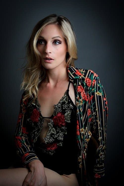 Brittany Falardeau profile photo