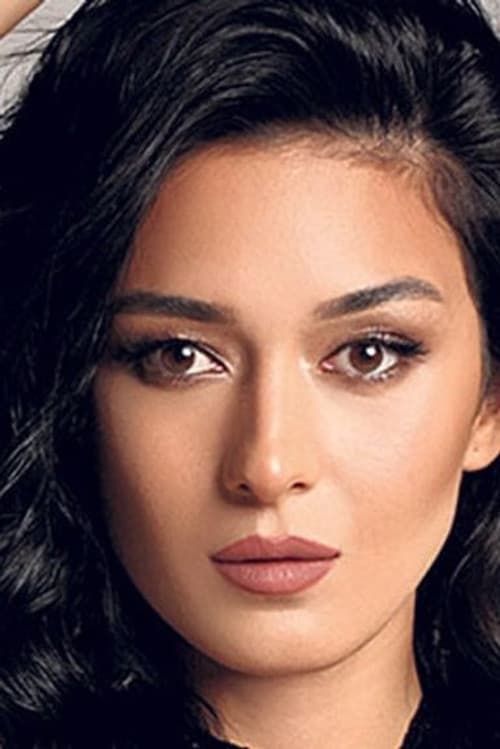 İlke Al profile photo