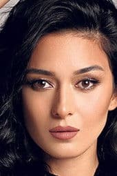 İlke Al profile photo