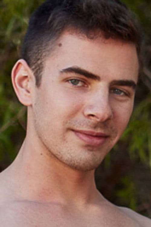 Daniel profile photo