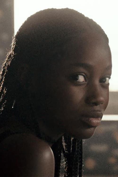 Abdou Balde profile photo