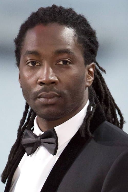 Noom Diawara profile photo