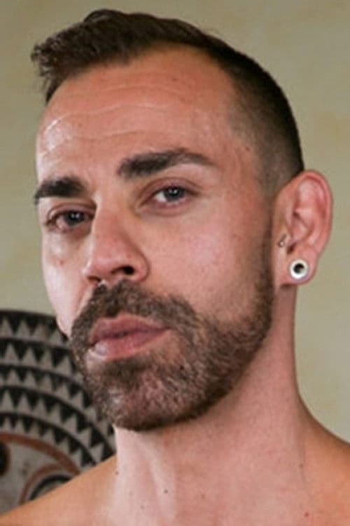 Mario Torres profile photo