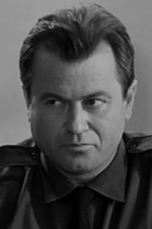 Kostas Bakas profile photo