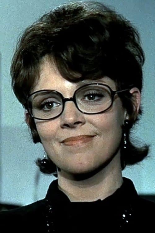 Colette Castel profile photo