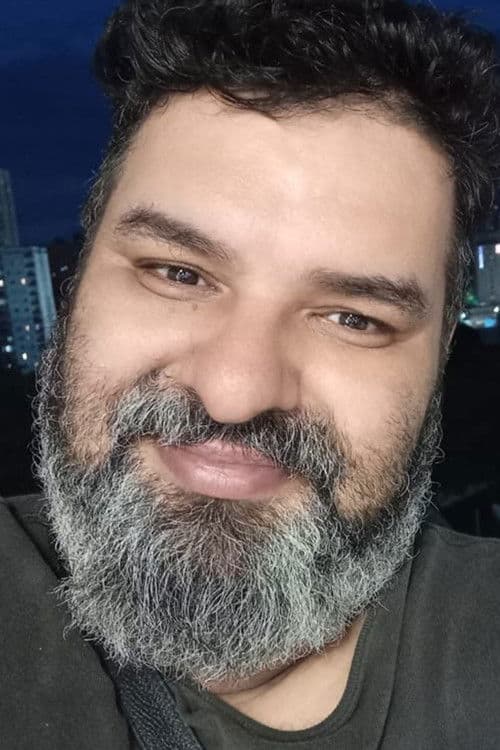 Wander Moliani profile photo