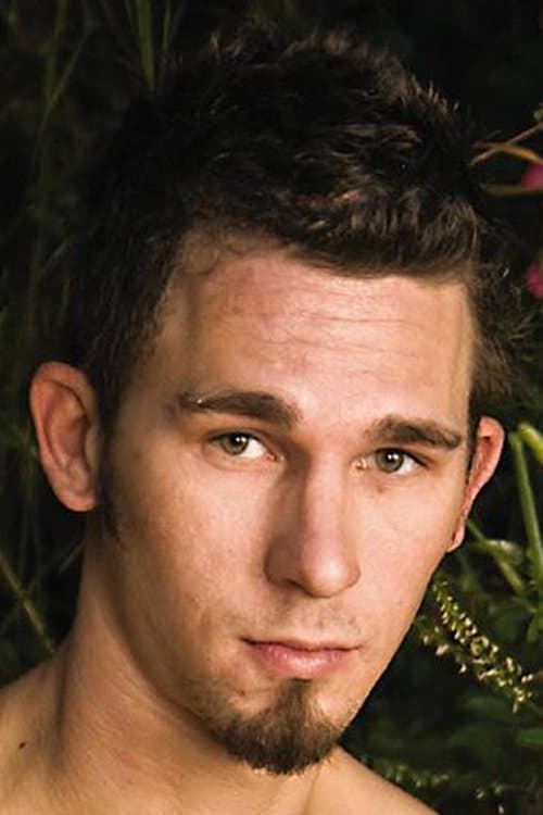 James Biehn profile photo