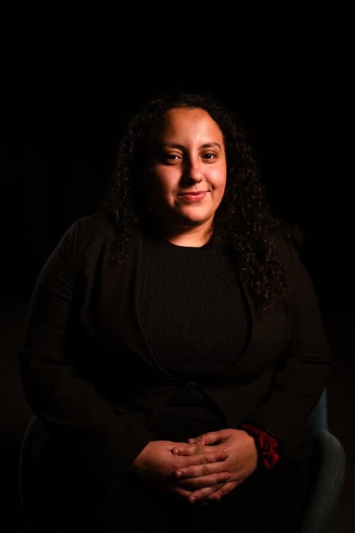 Agustina Raimondo profile photo