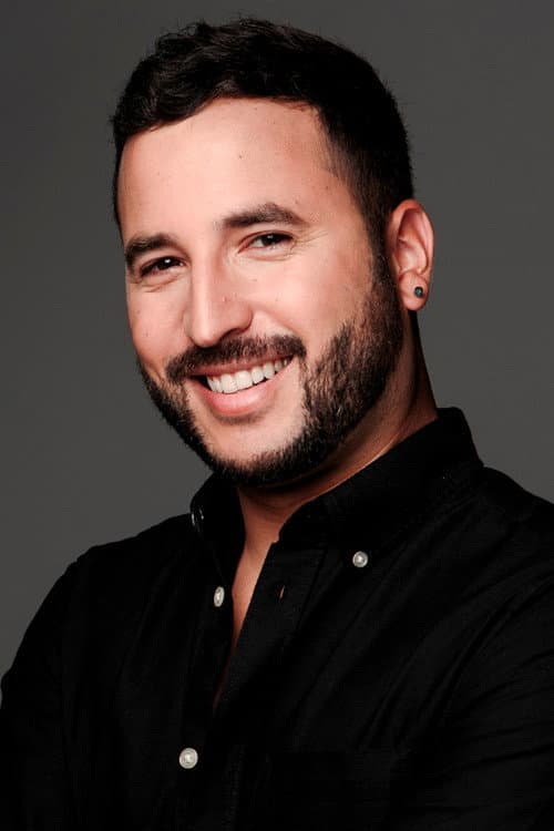 Braulio Chappell profile photo