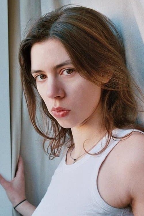 Pauline Acquart profile photo