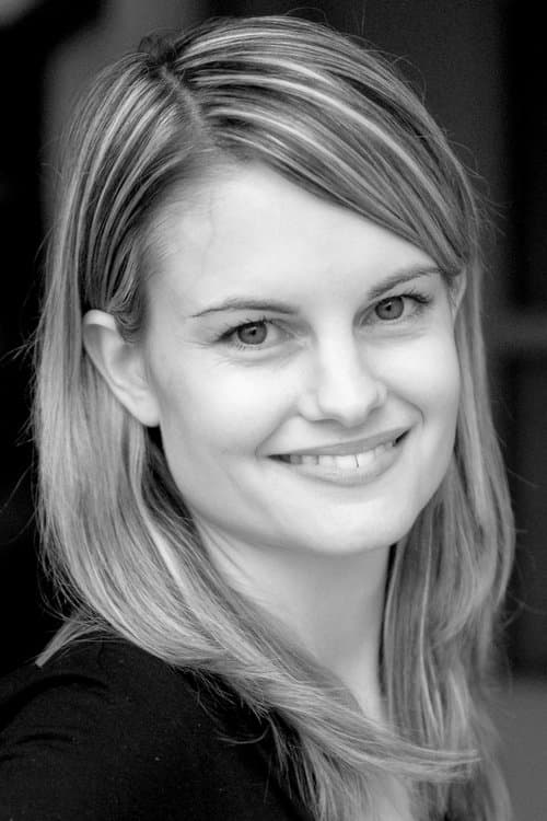 Johanna Osborne profile photo