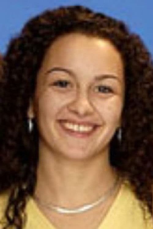 Blanka Antalova profile photo