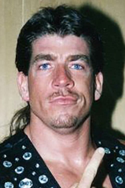 Chuck Williams profile photo